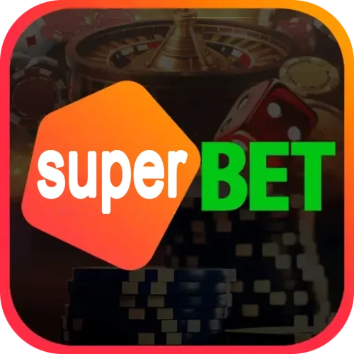superbet