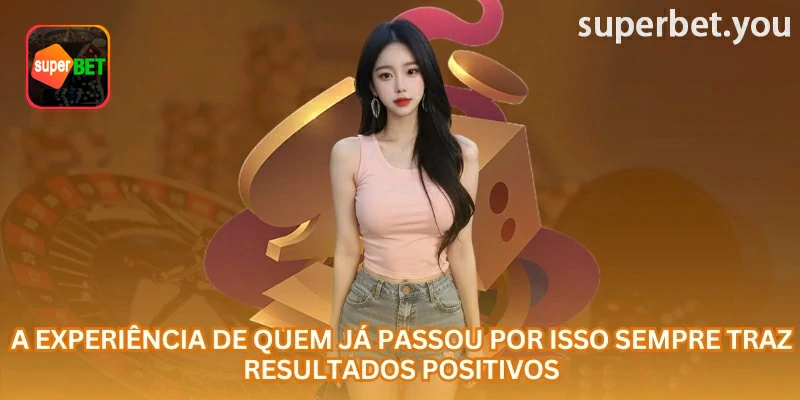 Detalhes de Speed Sic Bo para conferência do usuário