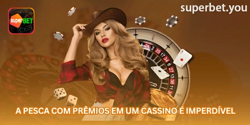 Tela de introduzir disponível em superbet.you
