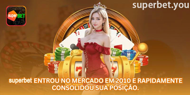 Detalhes de plataforma superbet para conferência do usuário