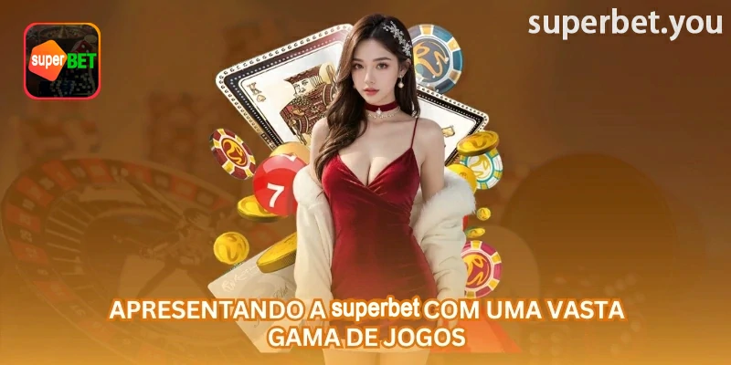 introduzir na superbet com informações da interface