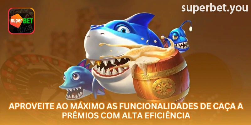 Detalhes de Allstar Fishing para conferência do usuário