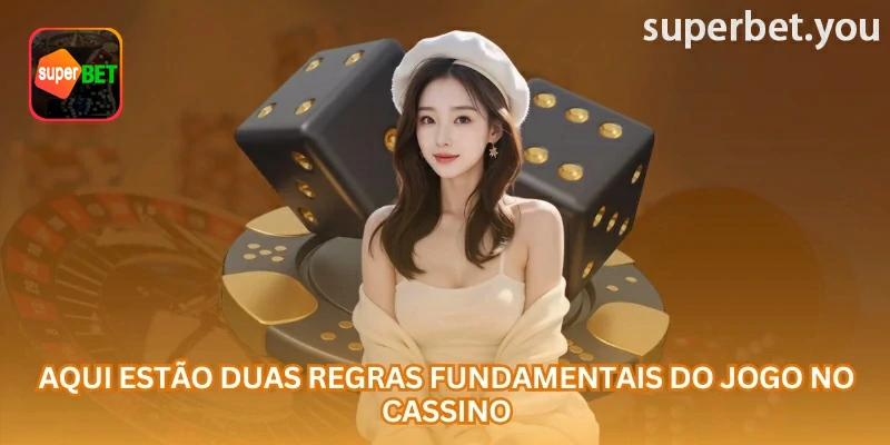 Exemplo visual relacionado a Coin Toss na superbet