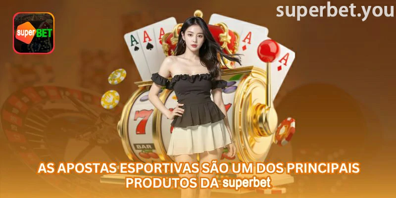 plataforma superbet na superbet com informações da interface