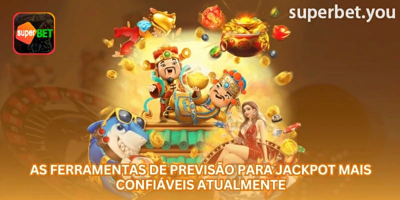 Detalhes de golpes de hack para caça-níqueis para conferência do usuário