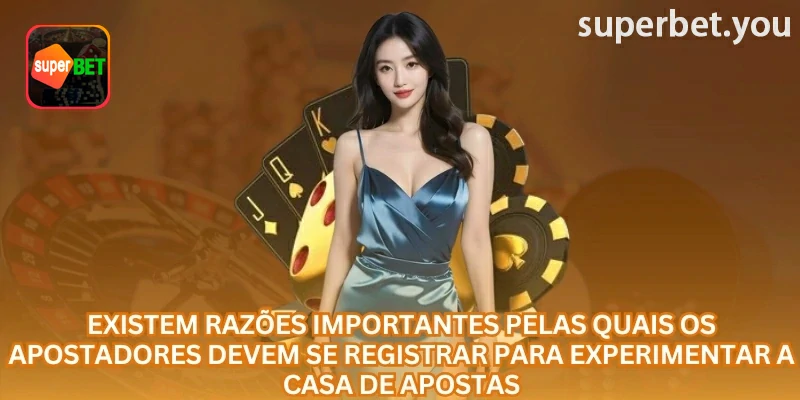 Conferência de Pix antes de depositar na superbet