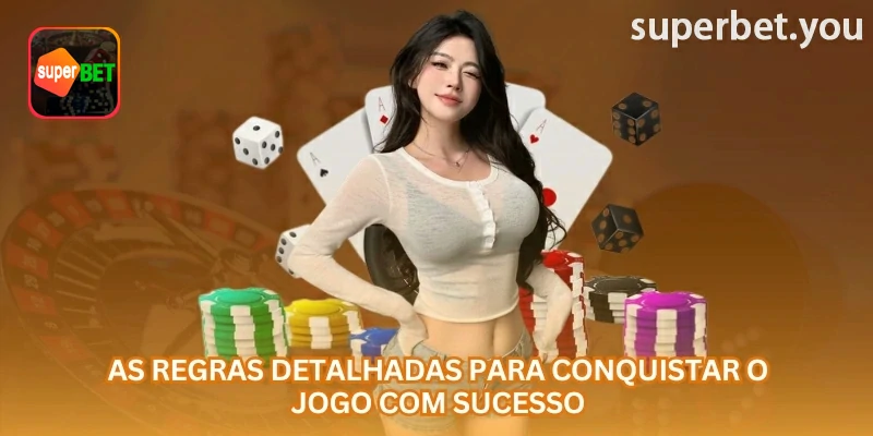 Bull Bull na superbet com informações da interface