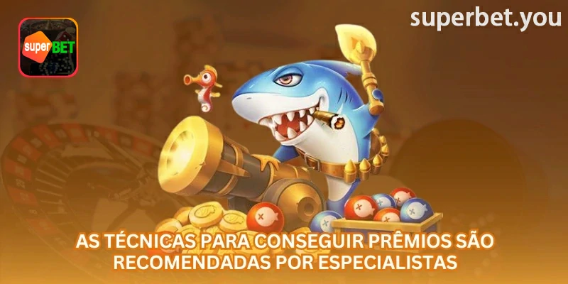 Fishing King na superbet com informações da interface