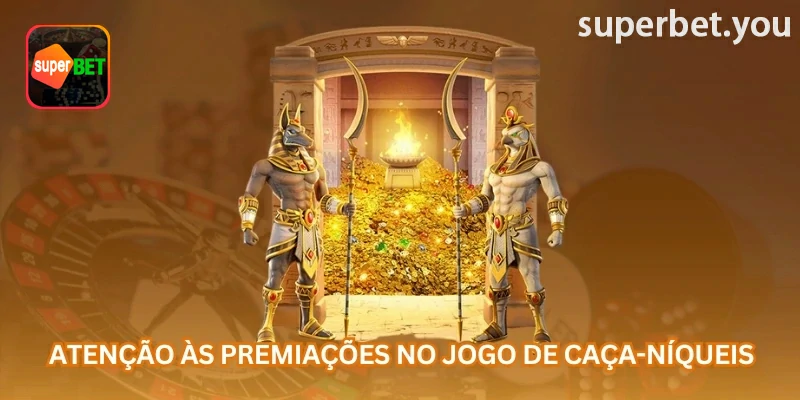 Exemplo visual relacionado a Rainha do Egito na superbet