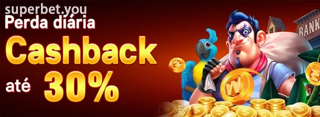 plataforma superbet na superbet com informações da interface