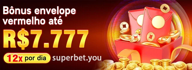 plataforma superbet na superbet com informações da interface
