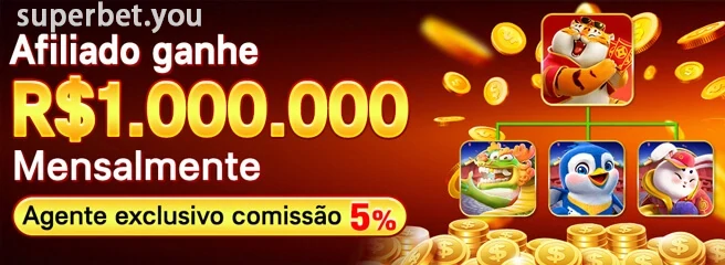 plataforma superbet na superbet com informações da interface