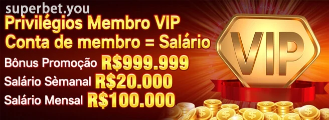 plataforma superbet na superbet com informações da interface
