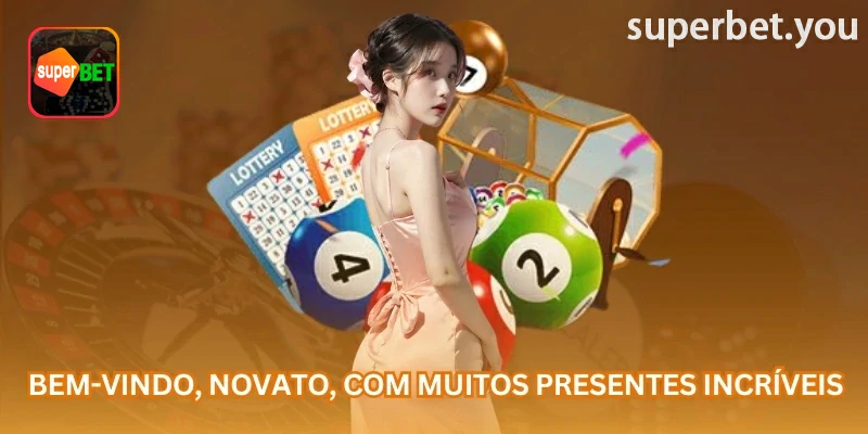 Condições de bônus e elegibilidade em superbet.you