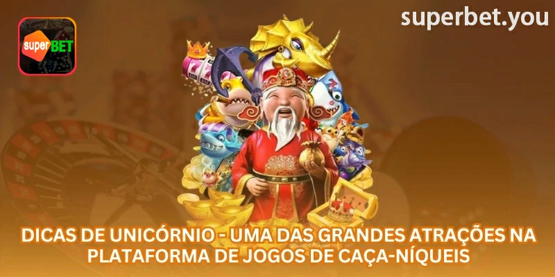 Detalhes de Jackpot 90 para conferência do usuário