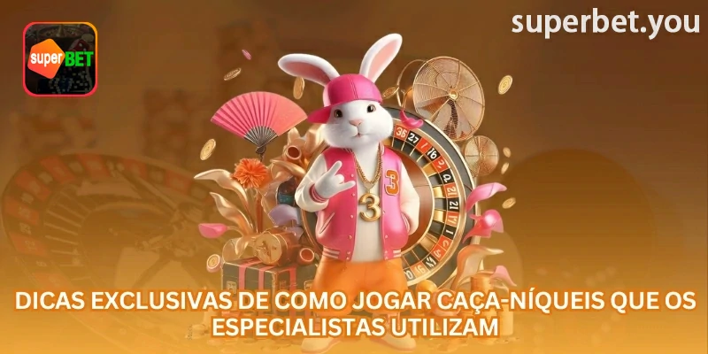 Detalhes de caça-níqueis online para conferência do usuário