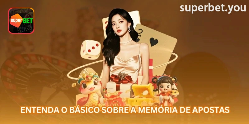 anotações para jogos de loteria na superbet com informações da interface