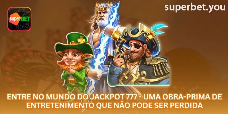 Tela de Paraíso das Caixas 777 disponível em superbet.you
