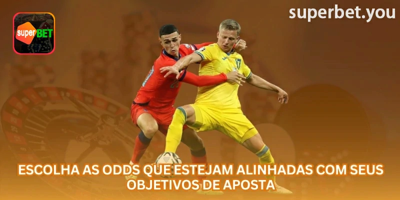 análise de odds no futebol na superbet com informações da interface