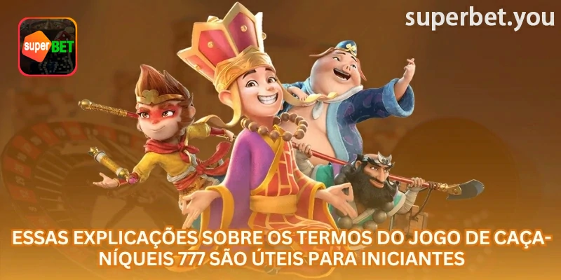 Exemplo visual relacionado a Paraíso das Caixas 777 na superbet