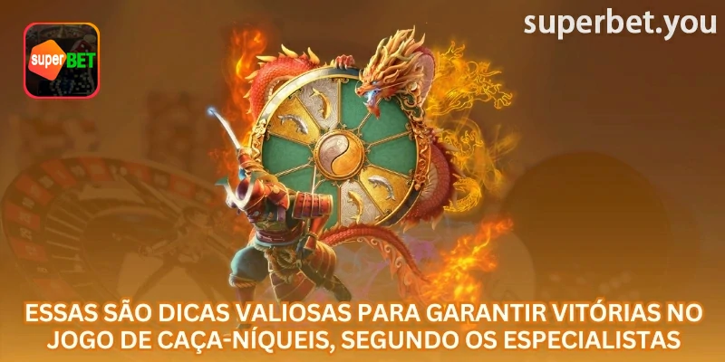 Detalhes de Paraíso das Caixas 777 para conferência do usuário