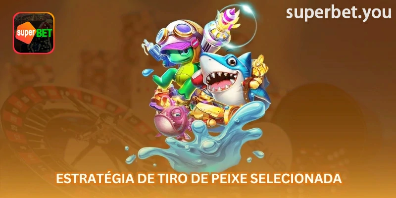 Detalhes de Dragon Hunter para conferência do usuário