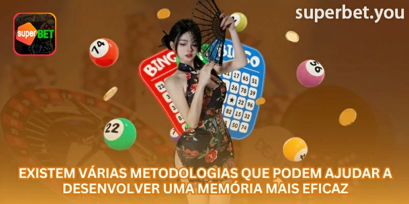 Tela de anotações para jogos de loteria disponível em superbet.you