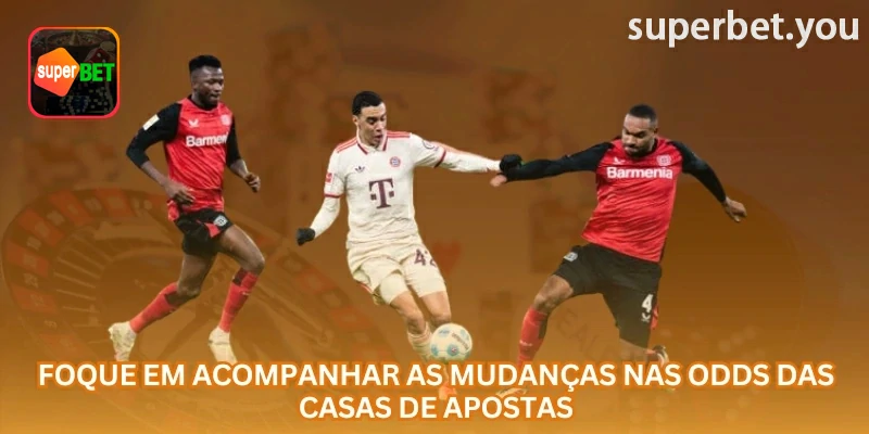 mercados de escanteios na superbet com informações da interface