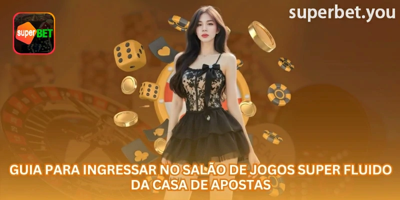 Exemplo visual relacionado a V8 Poker na superbet
