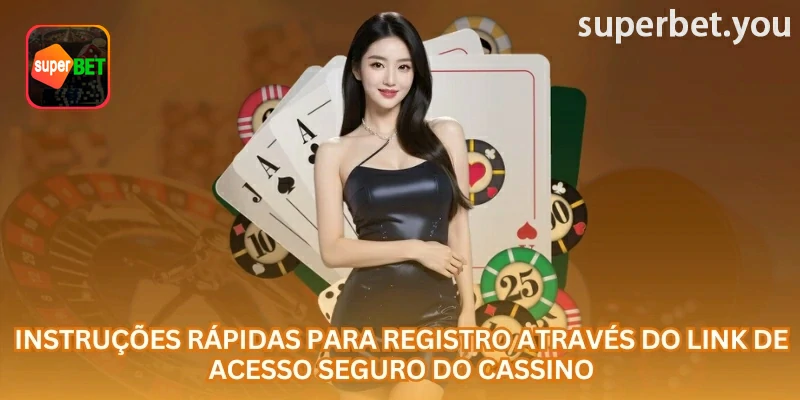 Histórico de depósito e comprovante no portal superbet