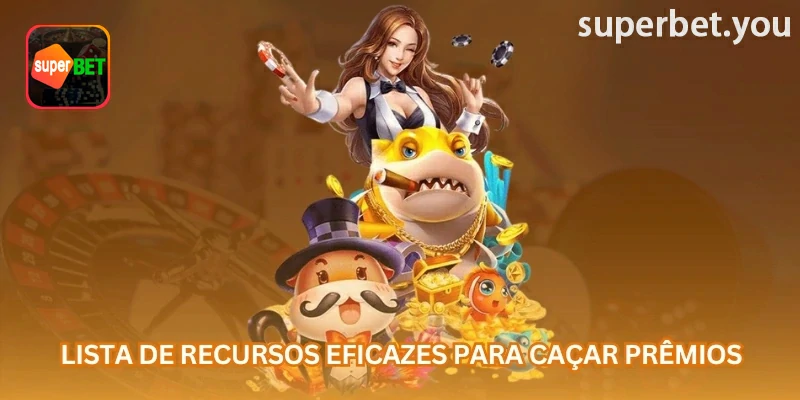Detalhes de Peixes do Universo para conferência do usuário