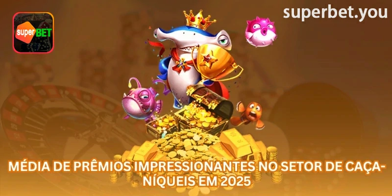 Caça Tesouros no Oceano na superbet com informações da interface