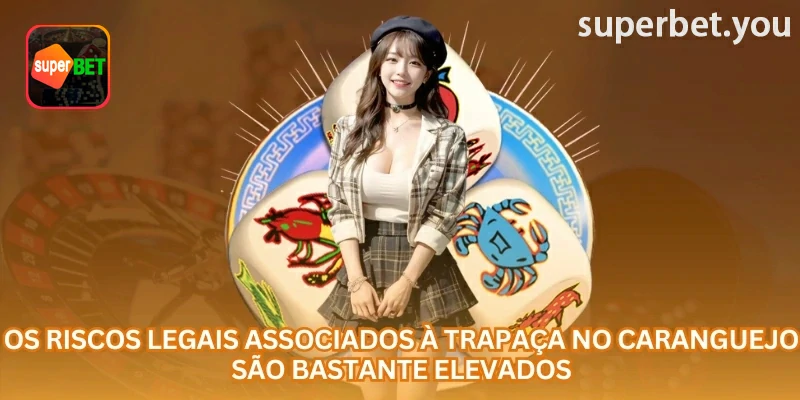 segurança em jogos de caranguejo e pesca na superbet com informações da interface