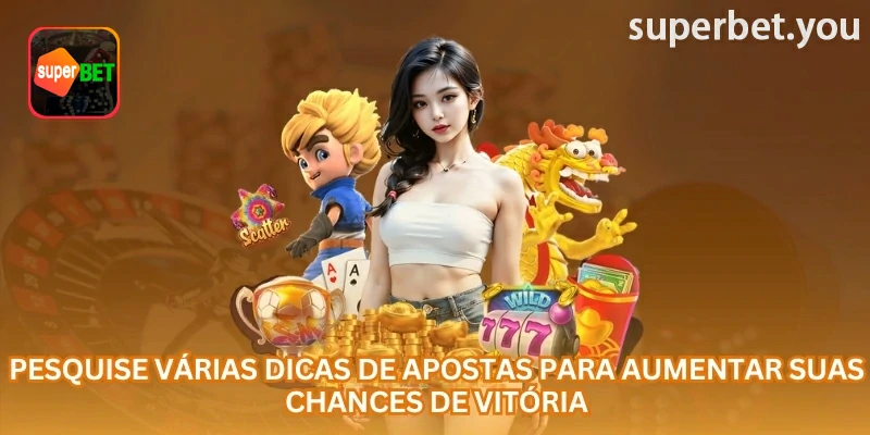 jogos de dados online na superbet com informações da interface