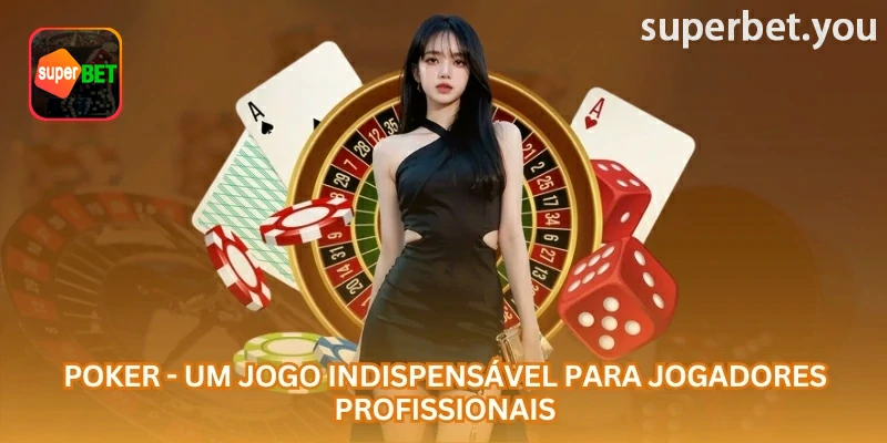 Tela de V8 Poker disponível em superbet.you