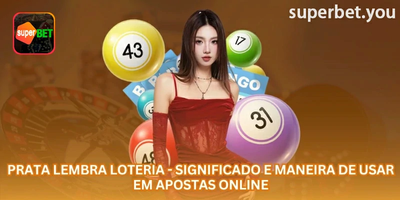 Detalhes de anotações para jogos de loteria para conferência do usuário