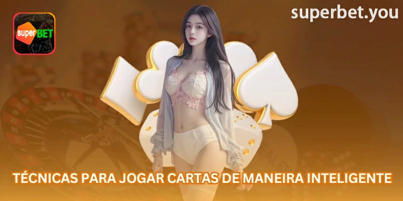 7 Up 7 Down na superbet com informações da interface