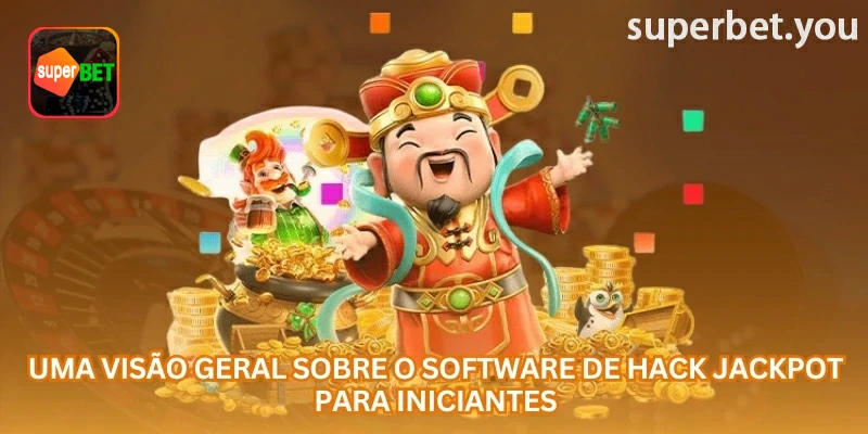 Tela de golpes de hack para caça-níqueis disponível em superbet.you