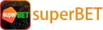 superbet